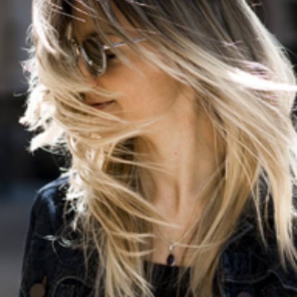 Meet Lily - Picture 1 of 5